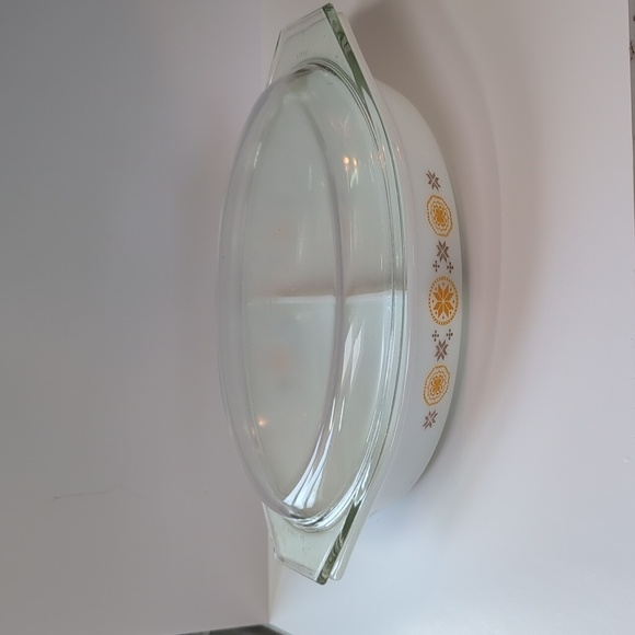 Pyrex Town & Country - Picture 3 of 5